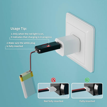 Waterproof Remote Control Shark with Spray Function ⚡🎮